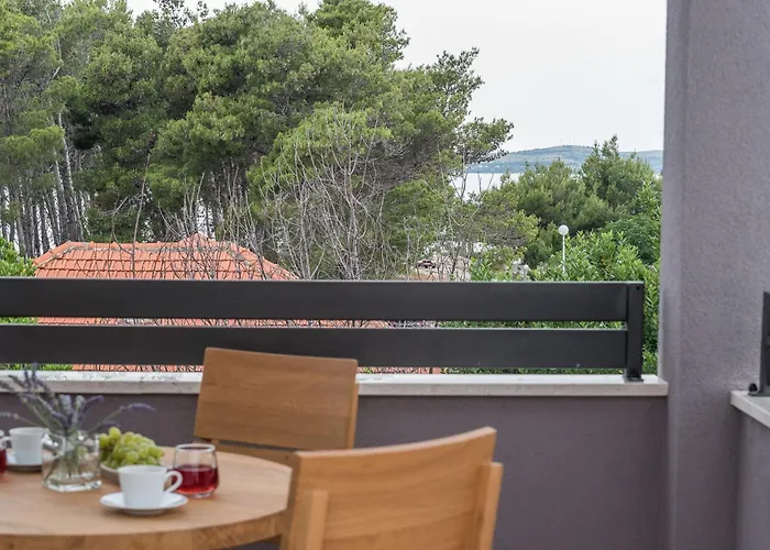 Villa Petar\'S Dream