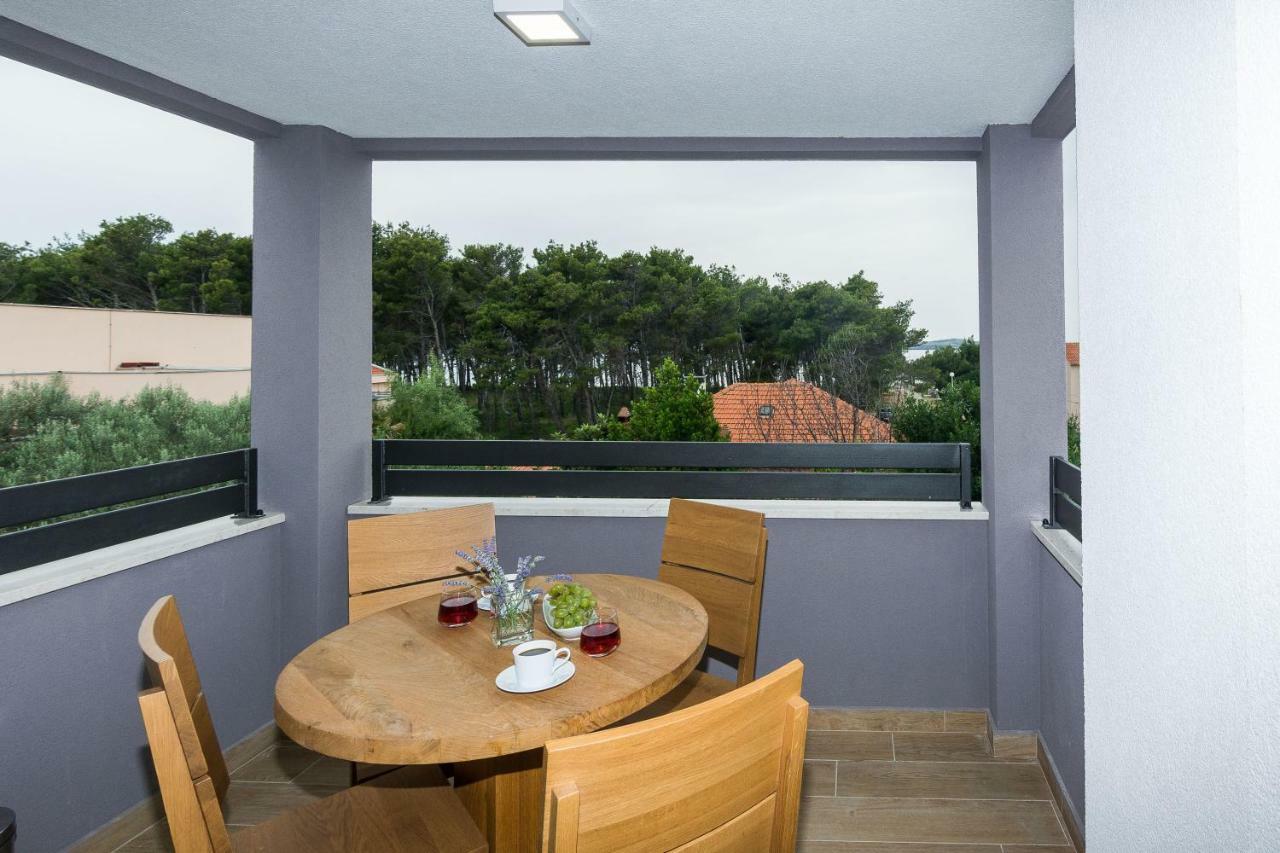 Apartment Petar's Dream