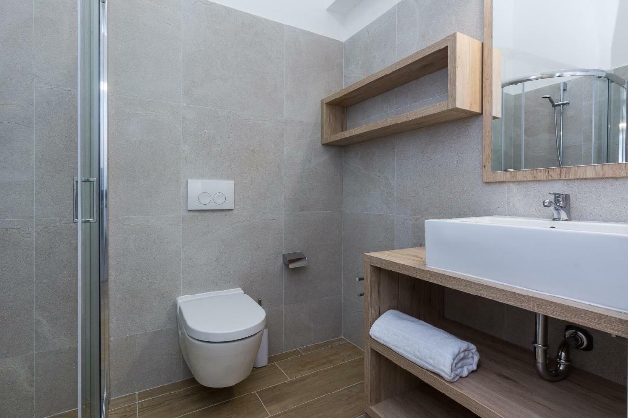 Apartment Petar's Dream Privlaka (Zadar)
