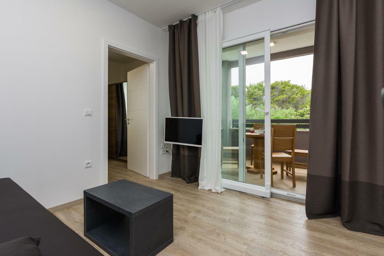 Apartment Petar's Dream Privlaka (Zadar)