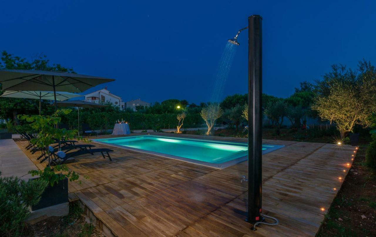 Apartment Petar's Dream