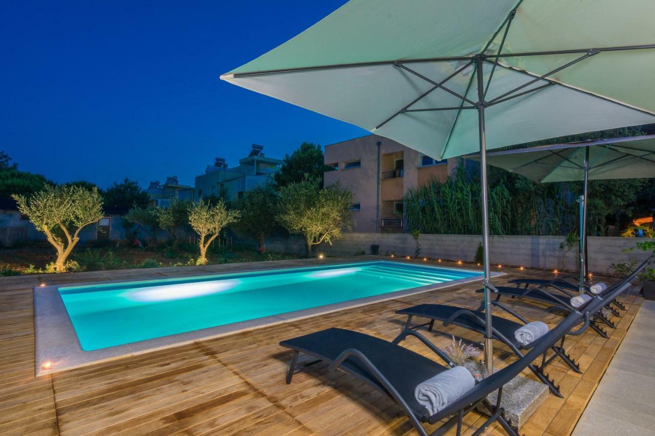 Apartment Petar's Dream