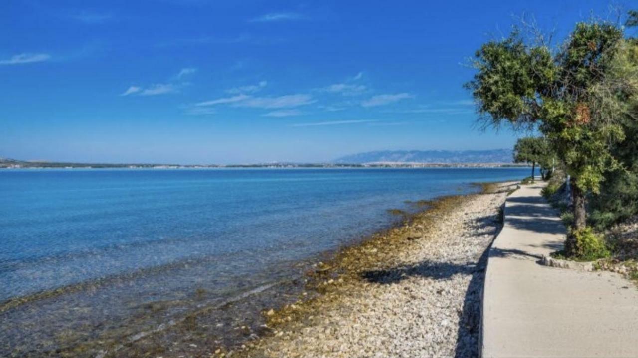 Petar's Dream Privlaka (Zadar)