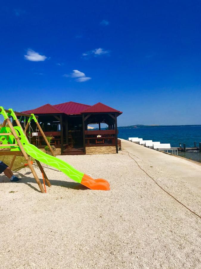 Petar's Dream Privlaka (Zadar)