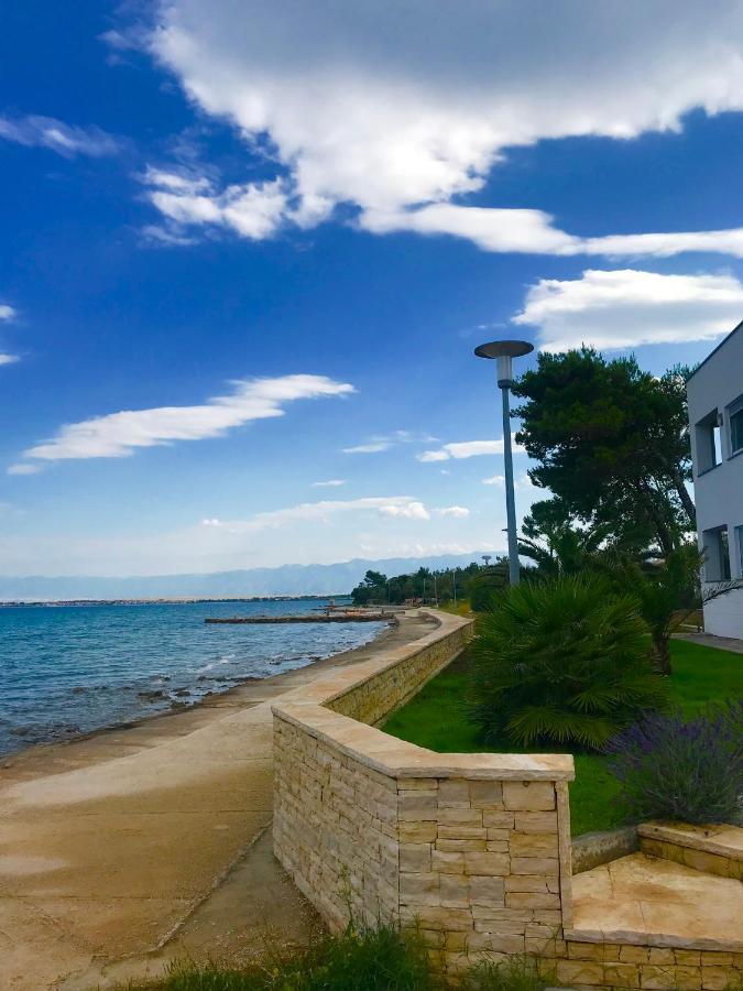 Petar's Dream Privlaka (Zadar)