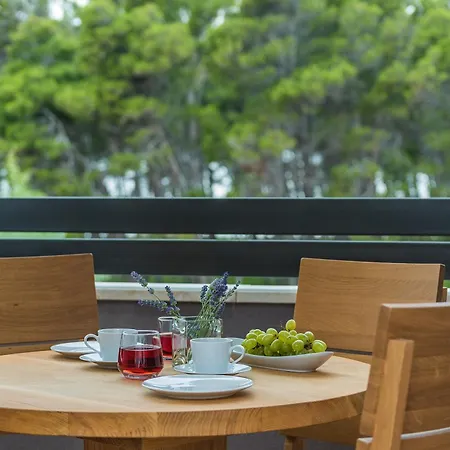 Villa Petar'S Dream Privlaka  Exterior photo