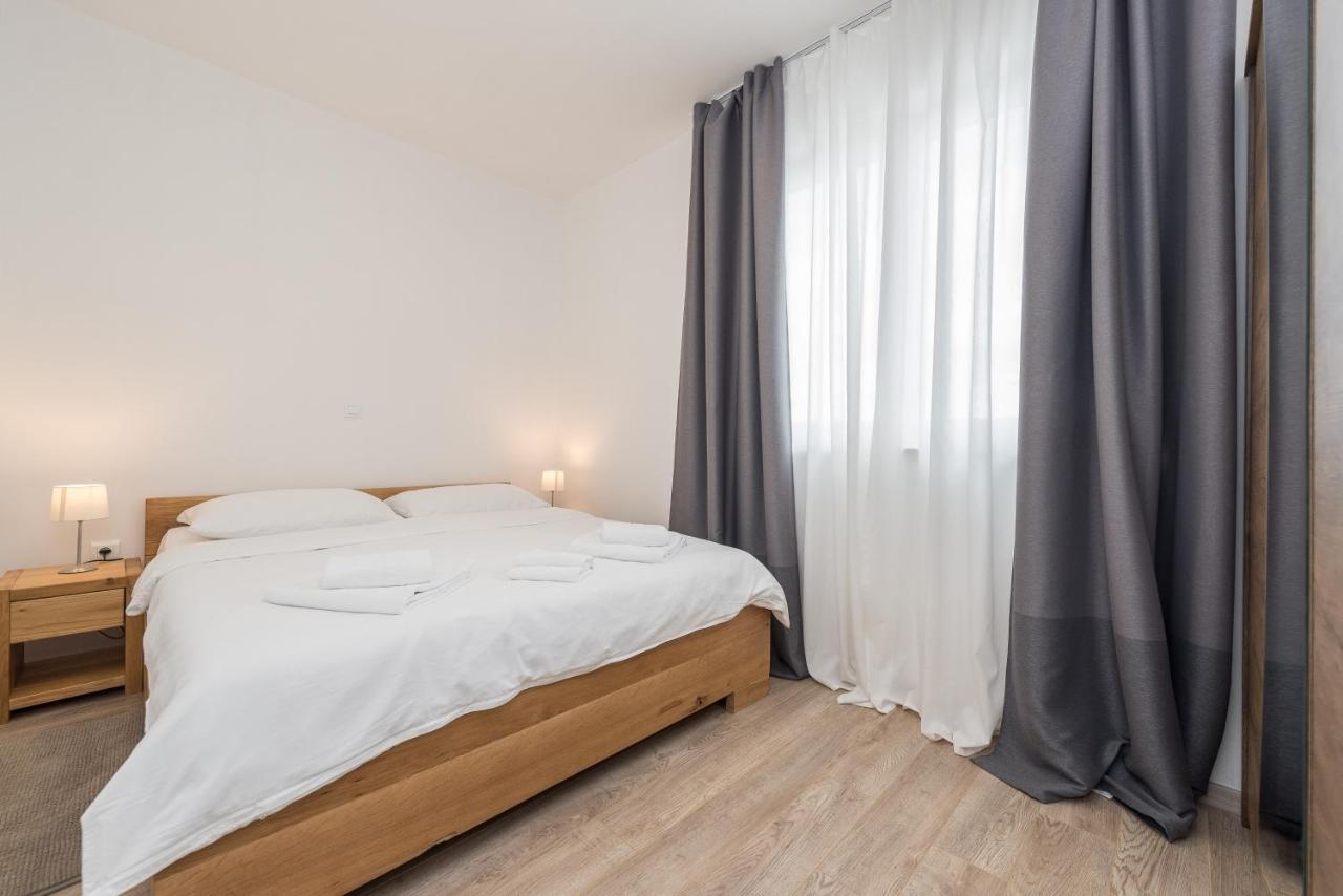 Petar's Dream Privlaka (Zadar)